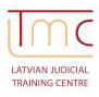 Latvian Judicial Training Centre