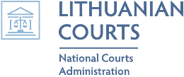 National Courts Administration (NCA)